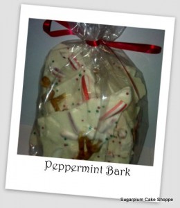 5.00 per bag