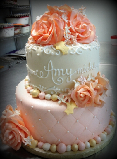 Sugar Plum Cake Shoppe Bakery In Colorado Springs Co Cake Shop