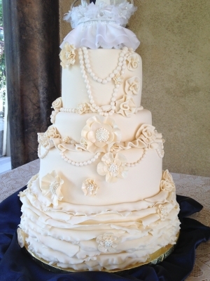 Best Of Wedding Cake Bakery Near Me - Wedding Gallery