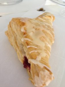 bakery