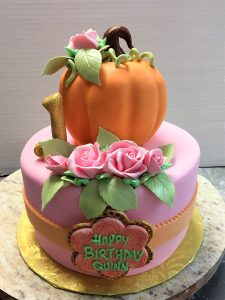 Top 11 Birthday Cakes Ideas For Girls in Malaysia [2020 Updated] - M Cake  Boutique