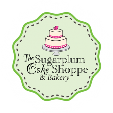 The Wedding Cake Shoppe | Gorgeous cakes, Cake, Wedding cakes